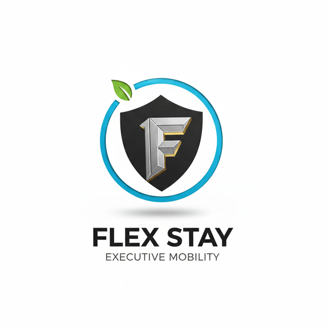Flex Stay Executive Mobility Flex Stay Executive Mobility