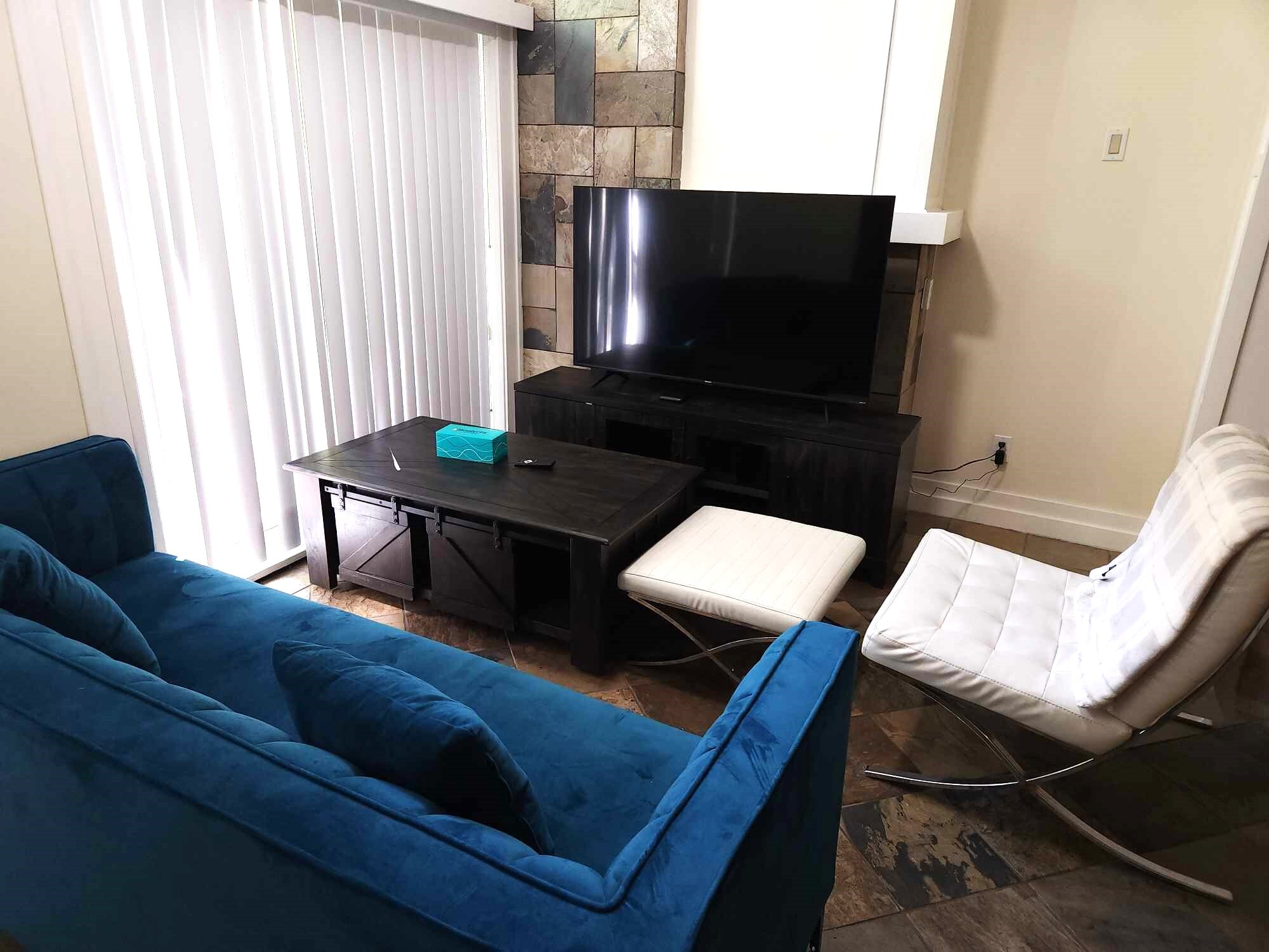 Richard Street Townhouse - Premium Executive Rental Yaletown